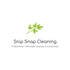 SNIP SNAP ECO CLEANING